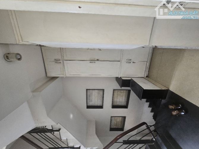 BÁN NHÀ 5 TẦNG NGAY MẶT TIỀN LÂM VĂN BỀN, P.TÂN KIỂNG,QUẬN 7.DT 70M.CHỈ 18 Tỷ 9 - 6