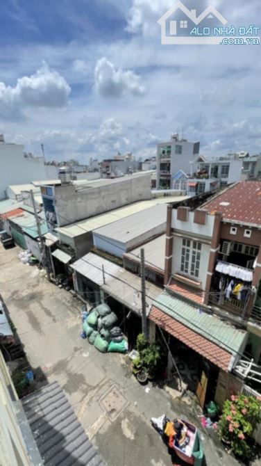 🔥 Siêu Phẩm Tọa Lạc Tại Trên Con Đường Liên Khu 4-5,CHDV Đang Khai Thác Dòng Tiền Trên 50 - 6