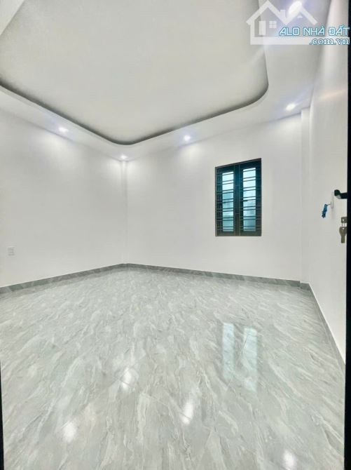 🛖: bán nhà 3 tầng, Chợ Hàng, Dư Hàng Kênh, Lê Chân ,DT 61m2 💸: 3,48 tỷ (dc02) - 6