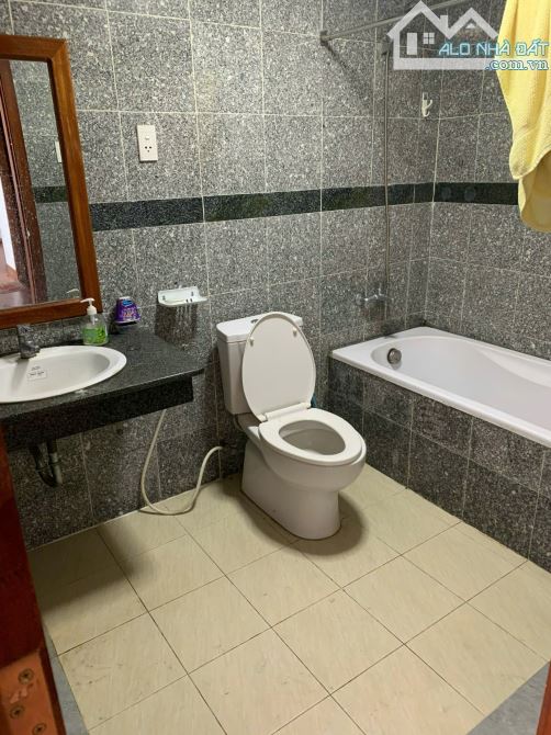 💥ĐÀ NẴNG: GẤP!.. BÁN CĂN HỘ CHUNG CƯ HOÀNG ANH GIA LAI - TẦNG 15 - DT: 94M2 –GIÁ CỰC TỐT. - 7