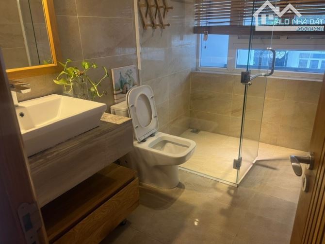 💥 ĐÀ NẴNG: CHUYỂN NHƯỢNG BIỆT THỰ VIP 3 TẦNG, 2 MẶT TIỀN KHU EURO VILLAGE GIÁ CỰC TỐT💥 - 7