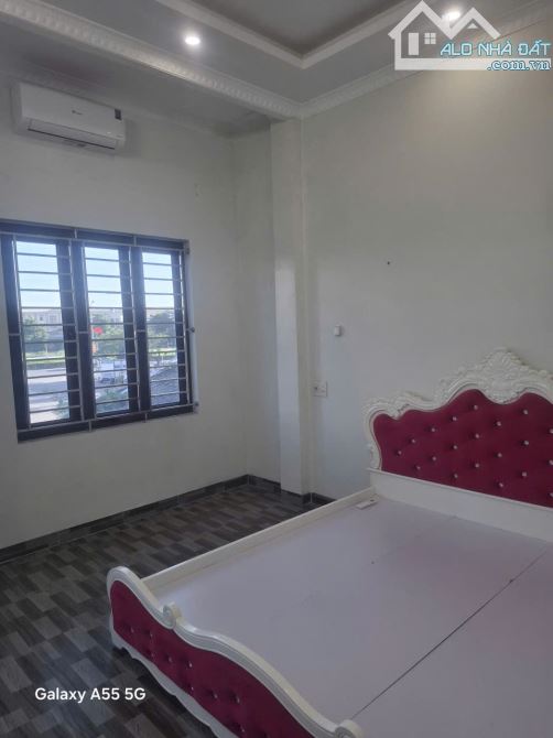 🏡 CHÍNH CHỦ CẦN BÁN NHÀ ĐẸP ĐƯỜNG PHÙ NGHĨA – TRUNG TÂM THÀNH PHỐ NINH BÌNH - 7