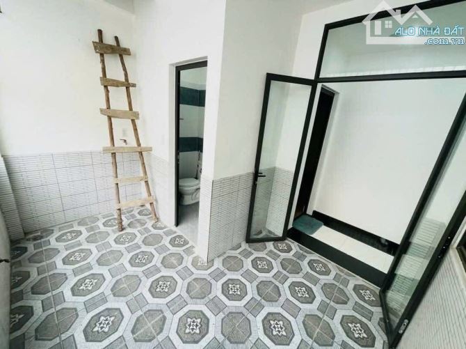 🍎 Bán nhà 3 tầng- lạch tray- ngô quyền- 52m2- giá 3,15 tỷ - 7
