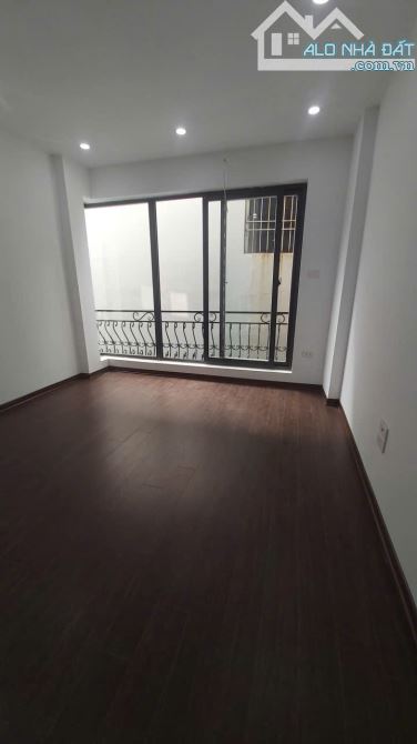 Chủ Nhà Cần Tiền Nên Cần Bán Gấp Căn Nhà Mới Xây Ở Đa Sỹ,Ô Tô Đỗ Gần.Giá 5.6Tỷ CóTL - 7