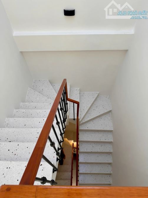 CHÍNH CHỦ BÁN NHÀ 3 TẦNG – KIỆT 3M ÔNG ÍCH KHIÊM – NỞ HẬU, FULL NỘI THẤT - 7