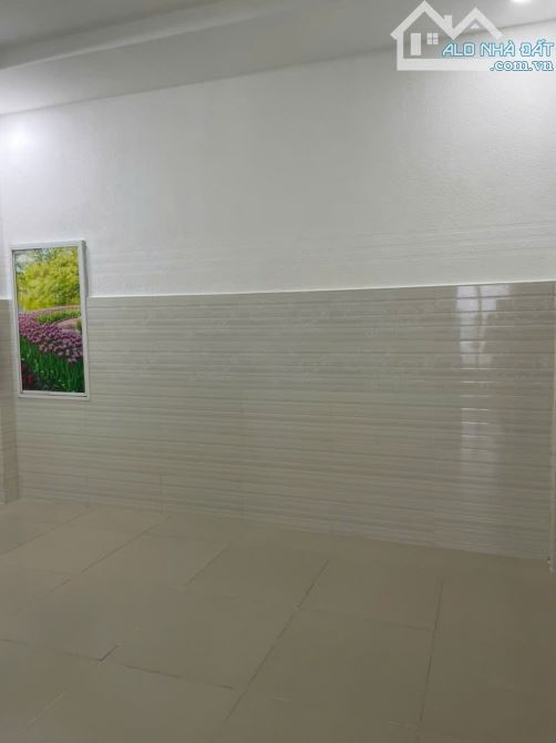 BÁN NHÀ SIÊU HIẾM SÁT HẺM XE HƠI - PHAN XÍCH LONG -  SỔ ĐẸP 41M2 - 1 TRỆT 1 LẦU - CHỈ 7,TỶ - 7