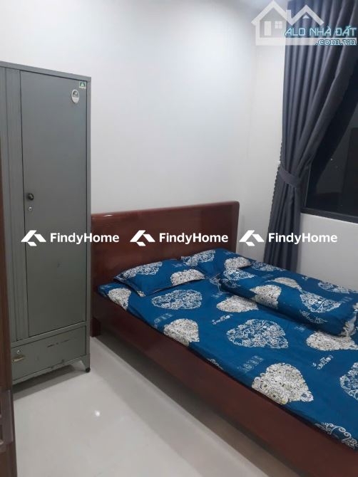 Giỏ hàng sang nhượng chung cư Ecolife Riverside Quy Nhơn - 7