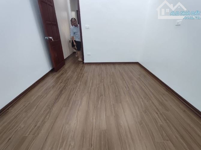 🏠 BÁN NHÀ GIÁP NHỊ – GẦN PHỐ-SÁT Ô TÔ TRÁNH-KINH DOANH ONLINE- 48m² – GIÁ 10.68 TỶ - 7