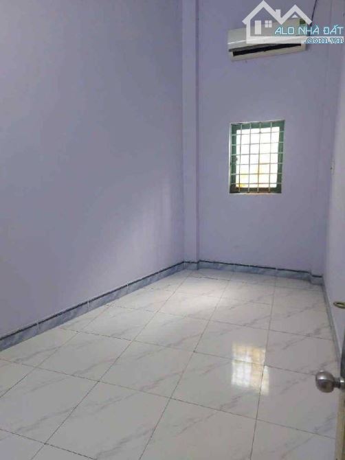 🔥 HƯƠNG LỘ 2 -HXH -Bình Tân  DT 6,5m x15m (55M2 OĐT) 2 TẦNG -  Giá 3️⃣Tỷ1️⃣ - 7