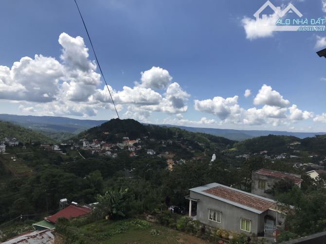 ✨✨ 🏡BÁN CHUNG CƯ KHE SANH✨✨ - 📍P.10 - ĐÀ LẠT - ✨✨NHÀ ĐẸP CÓ VIEW CHỈ VỚI 2.8 TỶ✨✨ 🏡 - 7