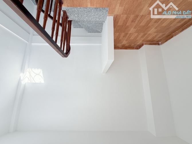 NHÀ ĐẸP THẠCH BÀN - TƯƠNG LAI GẦN HẦM CHUI CỔ LINH - 7