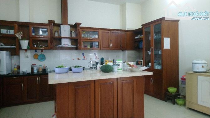 💎 BÁN BIỆT THỰ SIÊU ĐẸP – DƯƠNG ĐÌNH NGHỆ – GẦN BIỂN MỸ KHÊ – 385M² – CHỈ 75 TỶ 🌴 - 7