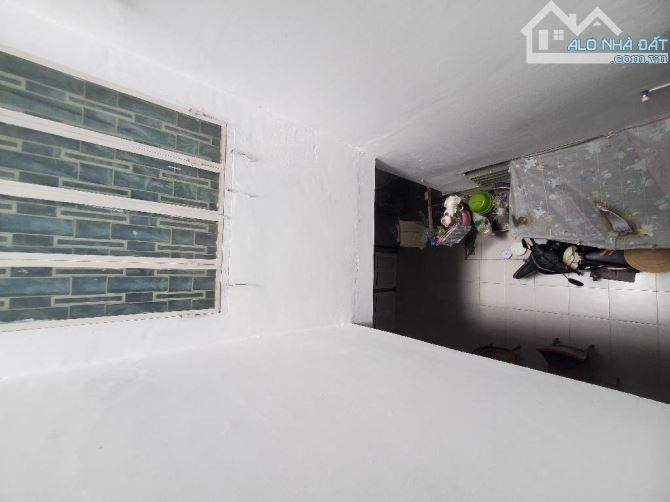 💥 MẶT TIỀN VIEW CÔNG VIÊN – VỊ TRÍ ĐẮC ĐỊA – CHÍNH CHỦ LÂU ĐỜI 💥 - 7