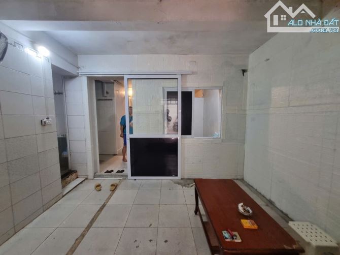 ĐẦU TƯ TẬP THỂ HÀ ĐÔNG – DÒNG TIỀN 12 TRIỆU/THÁNG – GIÁ 4.25 TỶ - 7