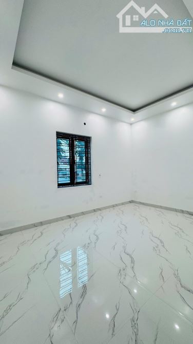 📣📣Còn duy nhất 1 căn Nhà 3 tầng Rẻ Nhất Khu Vực… ở tại tdp Tê Chử, phường Đồng Thái, An - 7