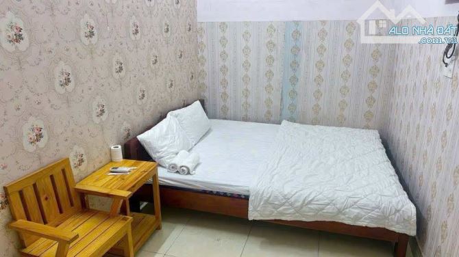 Cho thuê nhà nghĩ tại Đông Hải, Ngũ Hành Sơn - Gần bãi tắm Tân Trà - 7