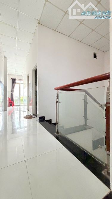 3,4Tỷ TL🔥Bán nhà 1 Lầu +2 phòng trọ_ 120,8m2 gần vòng Xoay An Phú 300m, p.An Phú_Thuận An - 7