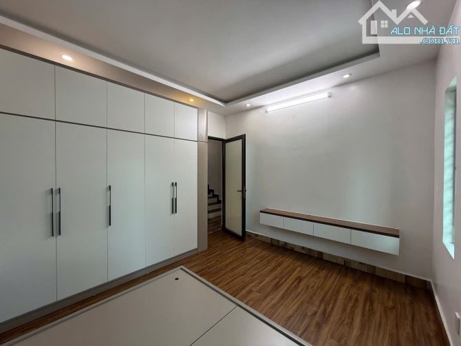Căn góc 3 tầng độc lập cực thoáng tại TDP Hoàng Mai,  , An Dương - 7