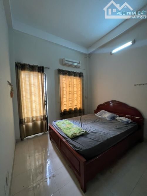 NHÀ 3 TẦNG SAO BIỂN, CÁCH BIỂN 2P ĐI BỘ, 98M2, ĐƯỜNG 8M, GIÁ CHỈ 9,5 TỶ - 7