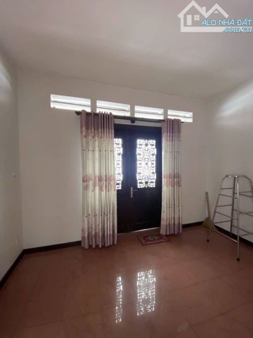 💥 NHÀ BÁN - DÒNG TIỀN 20TR/THG - XÔ VIẾT NGHỆ TĨNH - BÌNH THẠNH - 85 M2 - HƠN 11 TỶ - 7