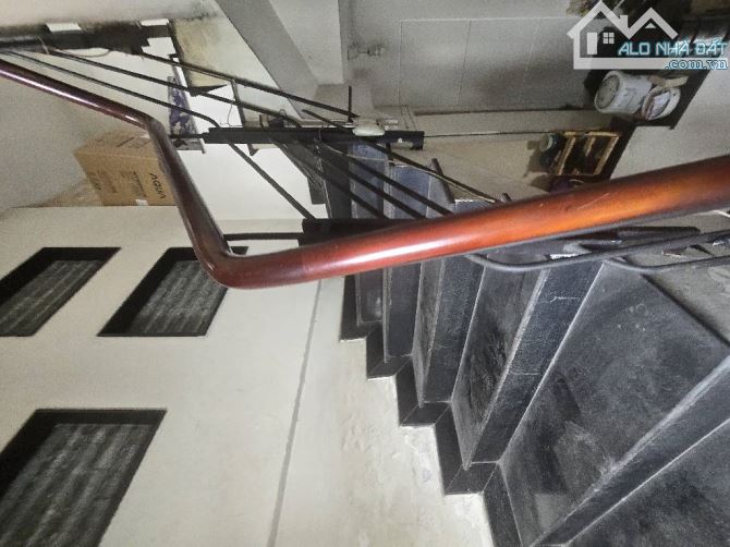 BÁN NHÀ 5 TẦNG NGAY MẶT TIỀN LÂM VĂN BỀN, P.TÂN KIỂNG,QUẬN 7.DT 70M.CHỈ 18 Tỷ 9 - 7