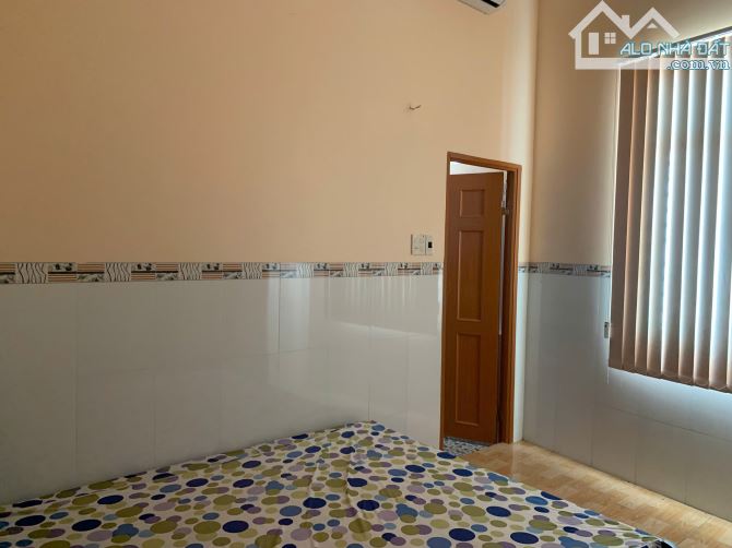 Bán gấp - Nhà 3 lầu và đất mặt tiền Hồ Bún Sáng, Ninh Kiều, Cần Thơ - 7