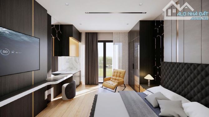 💎Bán nhà mặt tiền Phạm Quang Ảnh – 128m² – Dòng tiền ổn định – Giá 15,6 tỷ💎 - 7