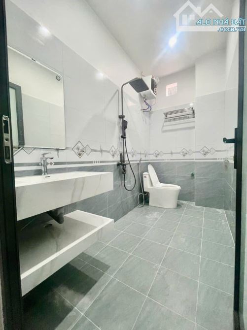🛖: bán nhà 3 tầng, Chợ Hàng, Dư Hàng Kênh, Lê Chân ,DT 61m2 💸: 3,48 tỷ (dc02) - 7