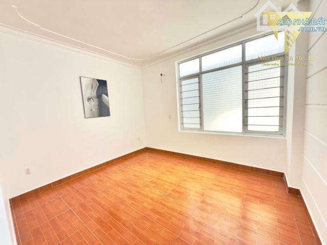 Bán nhà 4 tầng phố Miếu Hai Xã - Giá 2tỷ550 cách mặt đường 60m - 8
