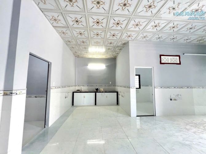Cần Giuộc nhà vườn 368m2 SHR chỉ 1tỷ9 mua là dọn vào ở ngay. - 8