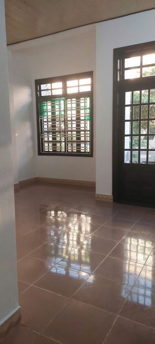 Nhà kiên cố 2 tầng gần biển MT Nguyễn Thị Bảy - Hoà Minh - 8