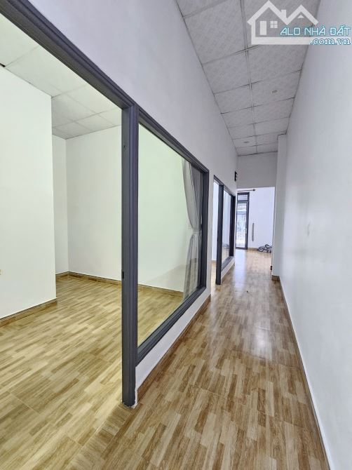 2,8Tỷ TL🔥Bán 99,2m2 nhà cấp 4 cách đường Hưng Định 24 chỉ 50m, P.Hưng Định, Tp.Thuận An - 8