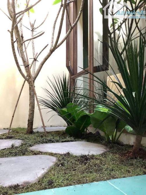 🔥🔥VILAGE LÊ ĐỨC THỌ🔥🔥 🍀 Nhà hẻm xe hơi 86m2 Lê Đức Thọ Gò Vấp nhỉnh 8 tỉ Còn TL - 8