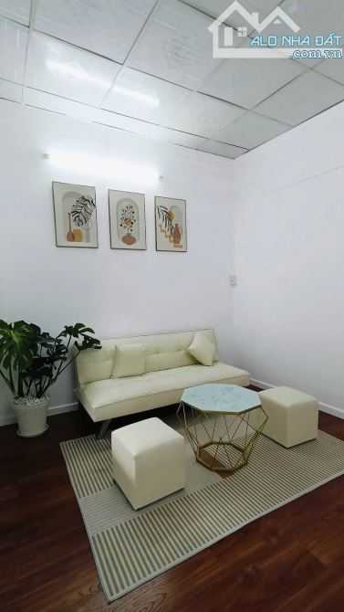 Bán nhà mặt tiền đường Tân Trang gần biển và chợ Đầm giá siêu tốt - 8