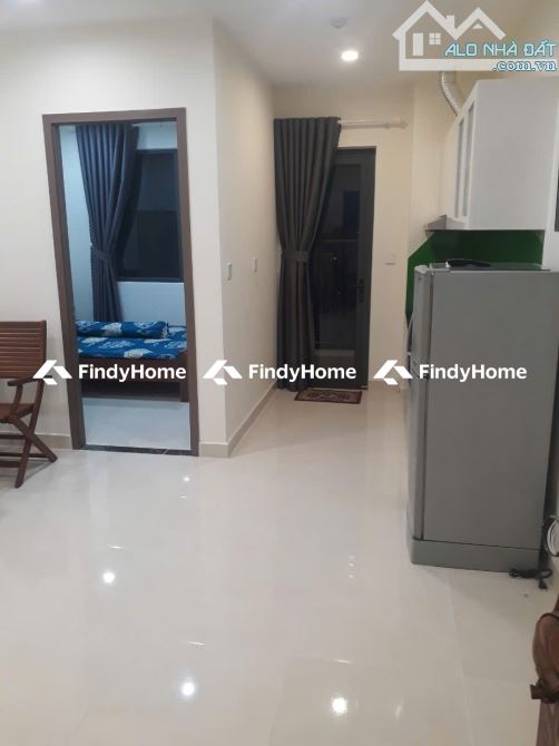 Giỏ hàng sang nhượng chung cư Ecolife Riverside Quy Nhơn - 8