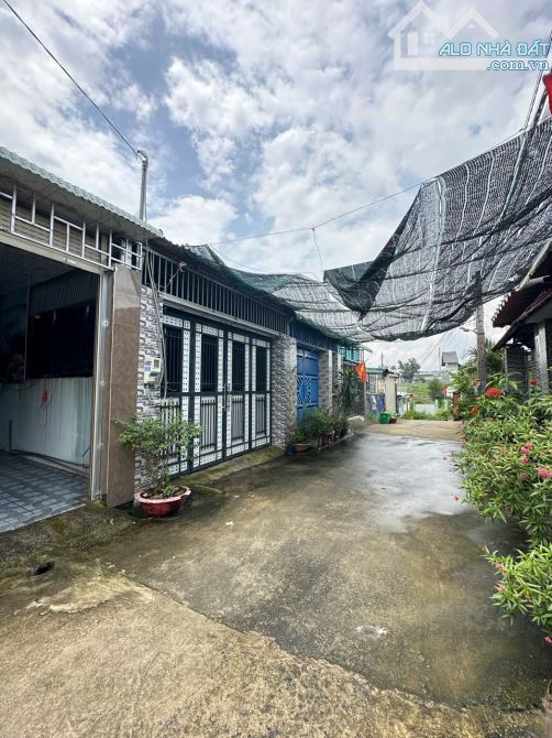 Bán nhà đẹp sổ riêng giá rẻ P. Trảng Dài , Tp Biên Hòa - 8