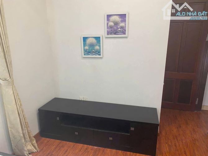 NGÔ GIA TỰ 70M-5MT-5 TỶ - Ô TÔ VÀO - NHÀ ĐẸP - DÂN XÂY CHẮC CHẮN - Ở HAY ĐẦU TƯ ĐỀU HỢP LÝ - 8