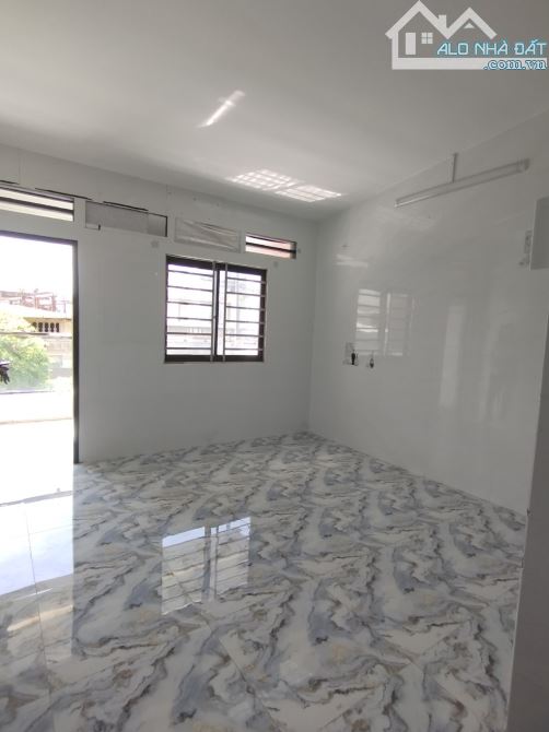Gần chợ Bình Tây!!MT Trần trung lập-hậu giang (4x15m) 3 tầng chỉ 16 tỷ - 8