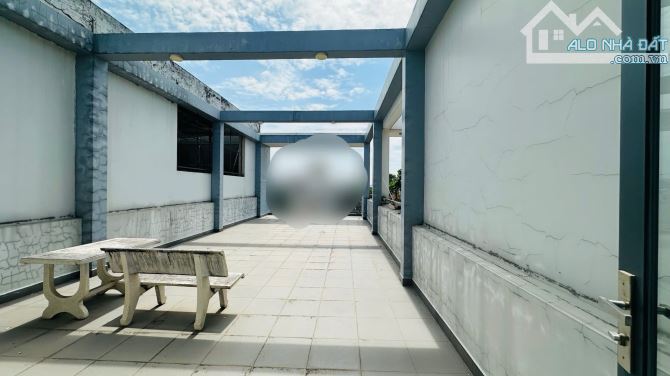 Nhà mặt tiền kinh doanh trung tâm hành chính Dĩ An, P Dĩ An, TP Dĩ An. - 8