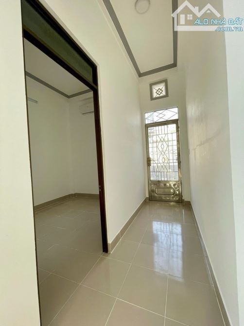 BÁN NHÀ PHỐ MỚI- HUỲNH TẤN PHÁT- ĐẶNG NHỮ LÂM- HXH- 4x15M- GIÁ HƠN 4TỶ- DÒNG TIỀN ỔN - 8