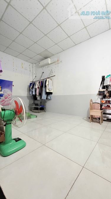 3,4Tỷ TL🔥Bán nhà 1 Lầu +2 phòng trọ_ 120,8m2 gần vòng Xoay An Phú 300m, p.An Phú_Thuận An - 8