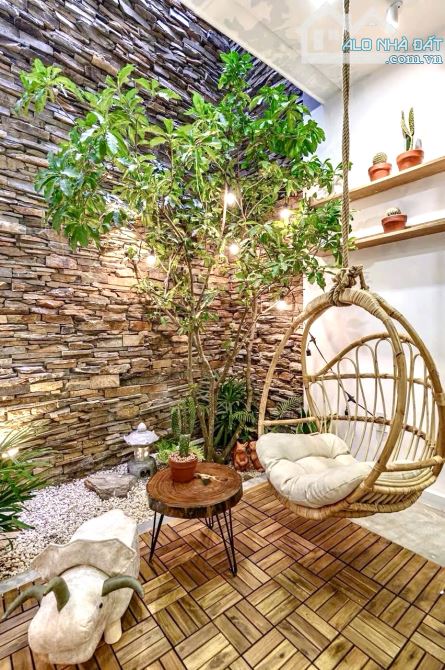 SIÊU PHẨM NHÀ 3 TẦNG – 3 MÊ – NGUYỄN CÔNG TRỨ – KIỆT 8M OTO – GẦN BIỂN MỸ KHÊ -NHỈNH 8 TỶ - 8