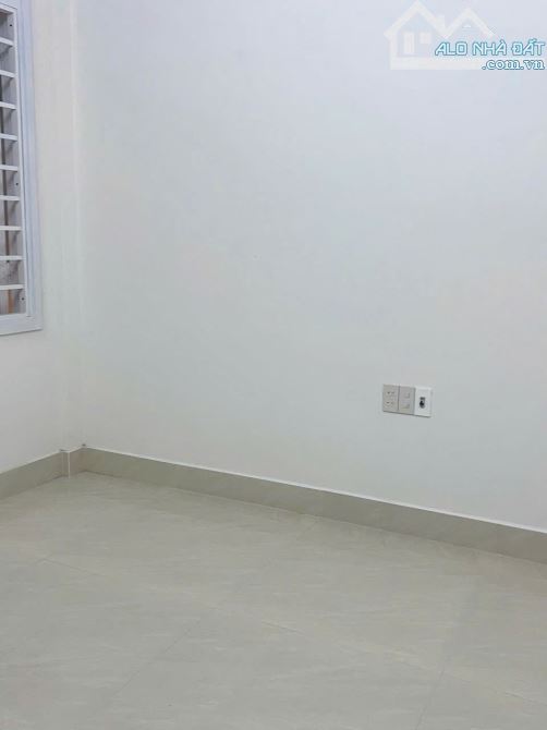 CHO THUÊ NHÀ 2 TẦNG KIỆT 106 NGUYỄN LỘ TRẠCH, TP HUẾ - 8