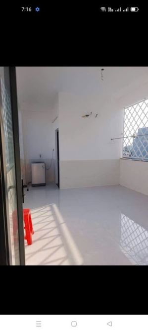 BINH TÂN- ĐƯờNG 18B ~ 100M2 CHỈ NHỈNH 7 TỶ... 💥 CHỦ XÂY Ở XỊN SÒ KHÔNG NHƯ DÃY NHÀ ĐẦU TƯ - 8