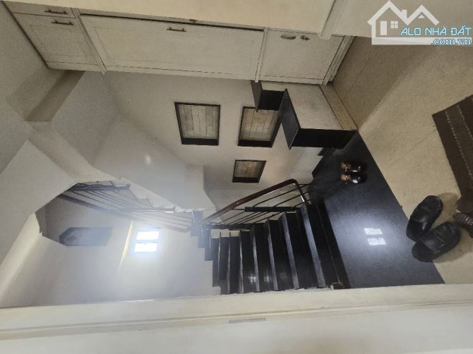 BÁN NHÀ 5 TẦNG NGAY MẶT TIỀN LÂM VĂN BỀN, P.TÂN KIỂNG,QUẬN 7.DT 70M.CHỈ 18 Tỷ 9 - 8