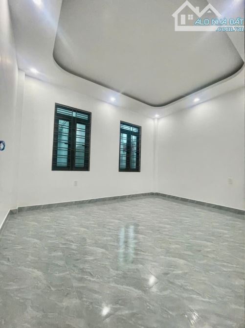 🛖: bán nhà 3 tầng, Chợ Hàng, Dư Hàng Kênh, Lê Chân ,DT 61m2 💸: 3,48 tỷ (dc02) - 8