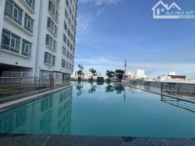 💥ĐÀ NẴNG: GẤP!.. BÁN CĂN HỘ CHUNG CƯ HOÀNG ANH GIA LAI - TẦNG 15 - DT: 94M2 –GIÁ CỰC TỐT. - 9