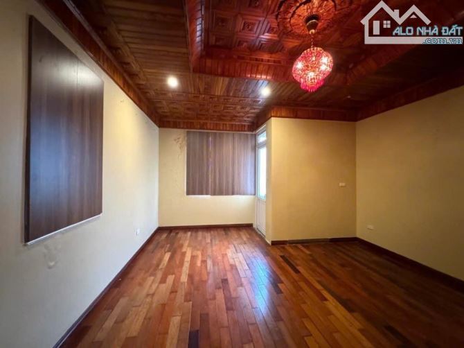 Hàng hiếm Huỳnh Thúc Kháng 73m² 5 tầng ô tô tránh 22 tỷ chính chủ cần bán gấp - 9