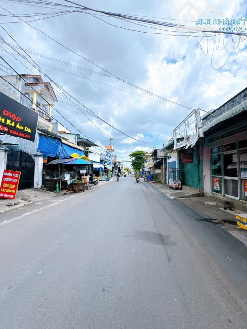 HN130( NP804 ) 🆘 Hạ giá gấp 500tr ( 4tỉ còn 3tỉ500 triệu )  Bán nhà gần 200m2 mặt tiền ki - 9