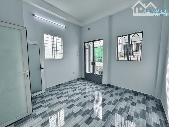 MT HXH 8m – Q11 – Chỉ nhỉnh 4 Tỷ - 9